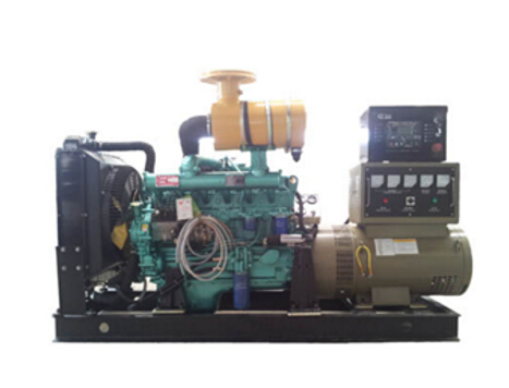 云阳宗申动力200kw大型柴油发电机组_COPY