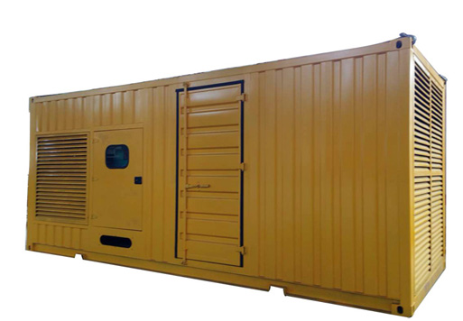 云阳大型发电机租赁_COPY