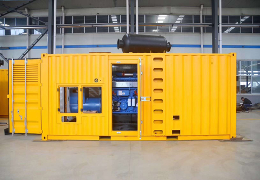 云阳大型发电机出租_COPY