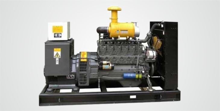 云阳广西玉柴发电机出租_COPY_COPY