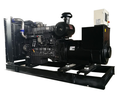 云阳上柴柴油发电机组50KW-700KW_COPY_COPY
