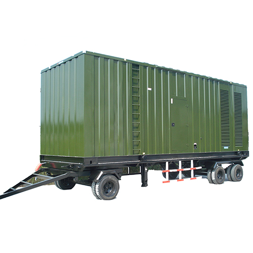 云阳会议移动集装箱型发电机组电站_COPY_COPY