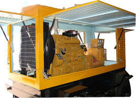 云阳移动电站(移动柴油发电机组）_COPY_COPY