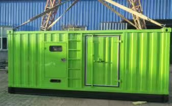 云阳600kw大型柴油发电机组出租价格_COPY_COPY